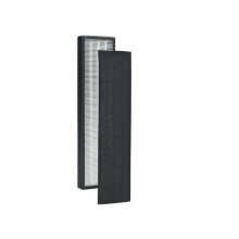 True HEPA Apply to Germguardian Filter C (FLT5250 / FLT5250PT) for AC5000 Series Air Purifiers